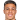 Carlos Alberto