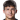 Ioan-Calin Revenco