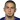 Alexis Guendouz