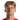Mads Roerslev