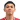 Fairuz Fazli