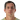 Augusto Solari