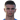 Michalis Ioannou