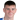 Cole Mckinnon
