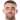 Benjamin Whiteman