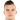 Arkadiusz Reca