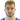 Maksim Petrov
