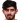 Mehdi Torabi