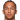 	 Eric da Silva Moreira