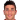 Adrián Embarba
