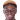 Coba Gomes Da Costa