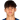 Alessio Baralla