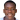 Arthur Avom Ebong