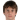 Filip Lesniak