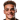 Max Aarons