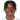 Callum Latif Olusesi