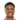 Chuba Akpom