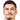 Romulo