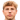 Jona Niemiec