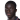Antoine Mendy