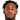 Michy Batshuayi