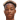 Kandet Diawara