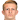 Jan-Niklas Beste