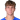 Tommaso Baldanzi