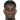 Maxwell Gyamfi