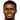 David Akpan Ankeye