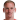 Petr Sevcik