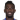 Onyinye Ndidi