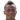 Emmanuel Boateng