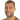 Yanic Wildschut