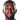 Abdourahmane Barry