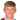 Callum Marshall