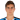 Lorenzo Pirola