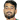 Mohamed Rahmat Mia
