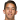 Maxime Lopez