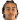 Saimon Bouabre
