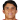Luiz Araujo