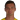 Matyas Vagner