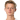 Jesper Uneken