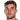 Leonardo Benedetti
