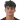 Quim Junyent
