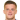 Rhys Healey