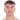 Ivan Fresneda