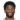 Georges-Kevin Nkoudou
