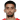 Khaled Mohammed