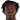 Julien Kouadio